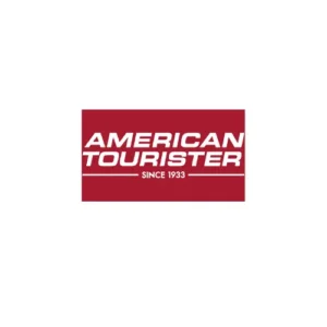 American Tourister