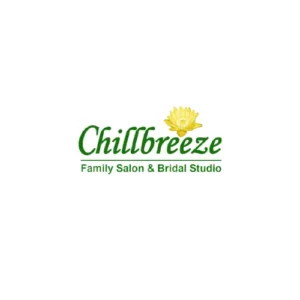 Chillbreeze