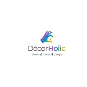 Decorholic