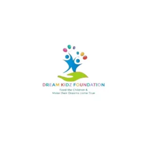 Dream Kidz Foundation