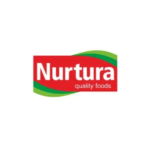 Nurtura