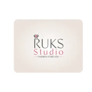 Ruks Studio